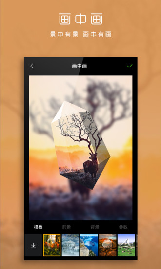 理理相冊(cè)5