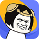 王者p圖app