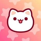 喵喵壁紙app