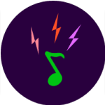 抖音音樂提取器 