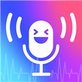 voicechanger變聲神器正式版