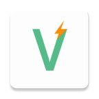 Volt手機(jī)優(yōu)化
