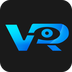 VR全景鎖屏