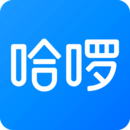 哈啰順風(fēng)車車主端