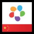 哈博攝像頭系統(tǒng)(哈博攝像頭系統(tǒng)摩托羅拉攝像頭)V1.1.12 安卓正式版