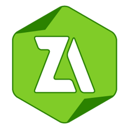zarchiver舊版本