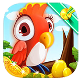 捕鳥達(dá)人2
