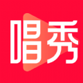唱秀對口型唱歌道具