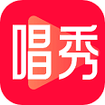 唱秀對口型