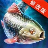 唯美釣魚