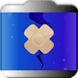電池修復(fù)（醫(yī)生升壓）