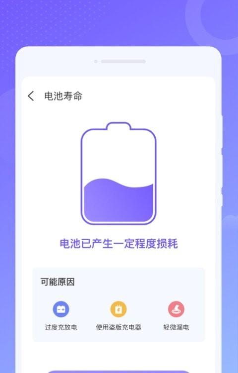 效率WiFi1