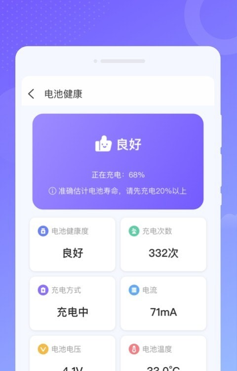 效率WiFi2