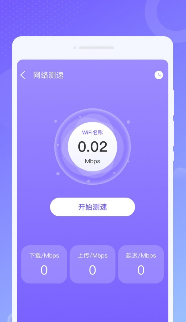效率WiFi3