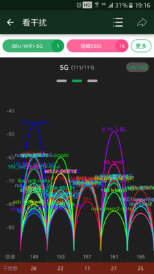 WIFI魔盒3