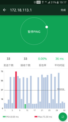 WIFI魔盒4