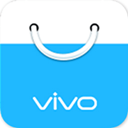 vivo應(yīng)用商店 安卓版