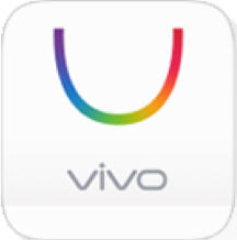 VIVO應(yīng)用商店