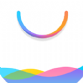 vivo應(yīng)用商店官方app下載正版 v8.88.0.0