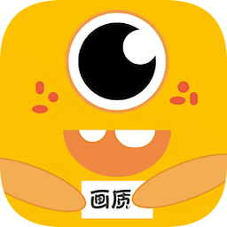 xl6666cn畫質(zhì)助手