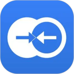 wifi共享文件傳輸