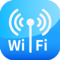 WiFi全能連