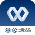 一汽大眾車(chē)聯(lián)