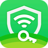 WiFi鑰匙查看器