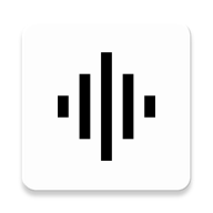 抖音自動(dòng)點(diǎn)贊