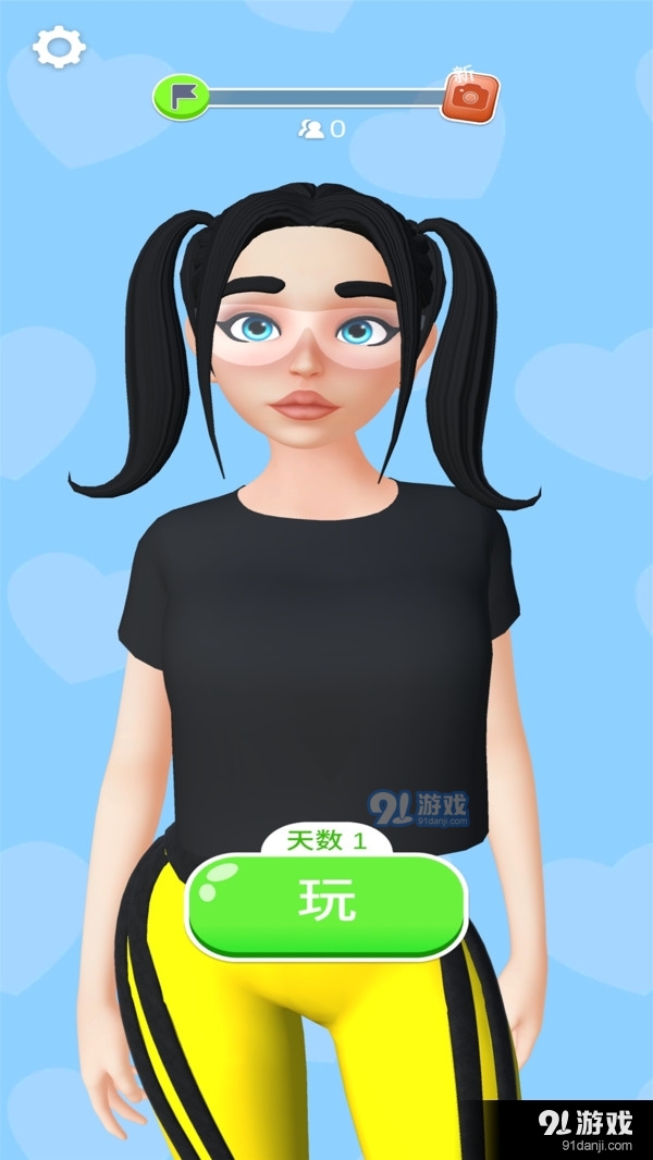 文胸制造商1