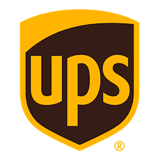 UPS手機(jī)客戶端