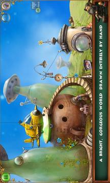 The Tiny Bang Story Free1