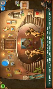 The Tiny Bang Story Free2