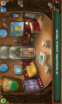 The Tiny Bang Story Free3