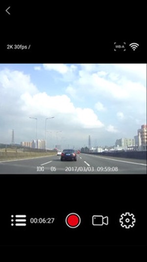 WanCam2
