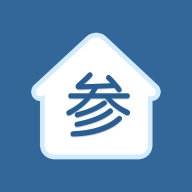 唐山照護(hù)參保人