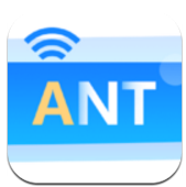 抓包助手(抓包工具wireshark)V2.8.04 安卓免費(fèi)版