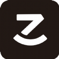XIAOZ軟件