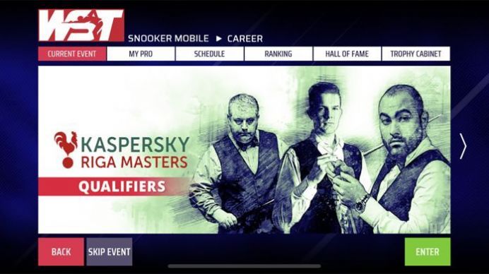 wstsnooker191