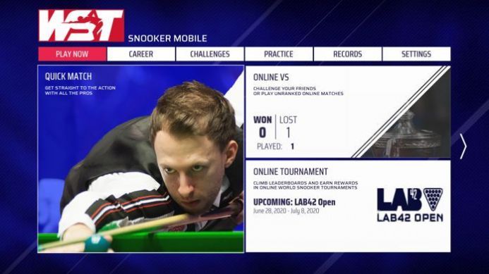 wstsnooker192