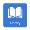 XLibrary