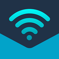 wifi百寶箱