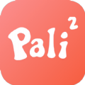 啪哩啪哩心情視頻制作官方版 v1.2.6