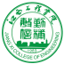 掌上智慧校園