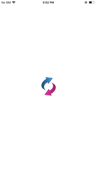 UpdateTool更新工具4