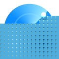 Tracker Detect