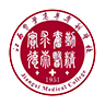 掌上醫(yī)專