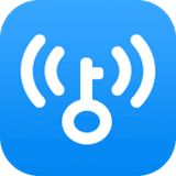 wifi大師無廣告版