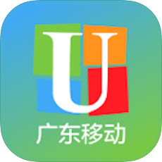 ULEARNING廣東移動(dòng)