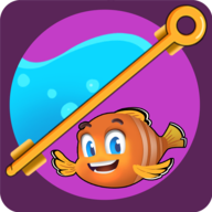 拉針金魚(yú)